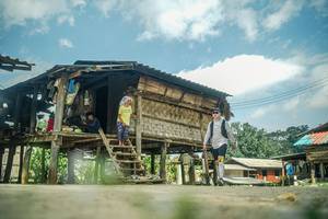 BIB: 
                            <button type="button" onclick="openModal(25931304)" class="btn btn-primary btn-sm float-right btn-popup" data-toggle="modal" data-target=".modal-high-quality">
                        <i class="fas fa-shopping-cart"></i> Add to Cart
                    </button>
                                            <button type="button" onclick="isThisMe(25931304, true)" class="btn btn-success btn-sm float-right btn-popup btn-isme hidden" data-toggle="tooltip" data-placement="bottom" title="นี่คือรูปของคุณใช่ไหม คลิกที่นี่เพื่อเอาเข้าอัลบั้ม">
                        <i class="fas fa-plus"></i> Add to album
                    </button>
                    <button type="button" onclick="isThisMe(25931304, false)" class="btn btn-warning btn-sm float-right btn-popup btn-isnotme hidden">
                        <i class="fas fa-ban"></i> Remove from album
                    </button>